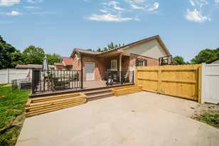 959 Champion Ave, Lancaster, OH 43130 - Photo 44