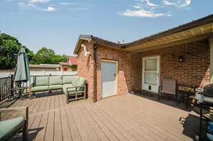 959 Champion Ave, Lancaster, OH 43130 - Photo 38