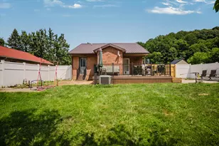 959 Champion Ave, Lancaster, OH 43130 - Photo 46