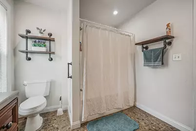 959 Champion Avenue, Lancaster, OH 43130 - Photo 24