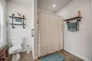959 Champion Ave, Lancaster, OH 43130 - Photo 24