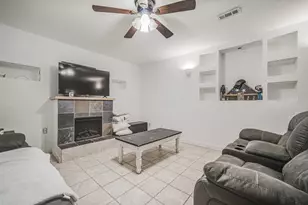 959 Champion Ave, Lancaster, OH 43130 - Photo 30