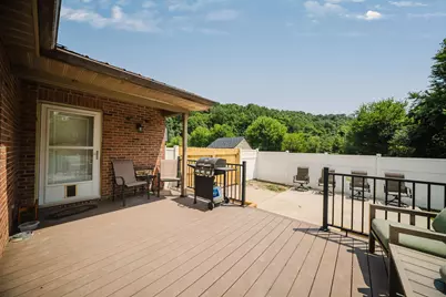959 Champion Avenue, Lancaster, OH 43130 - Photo 40