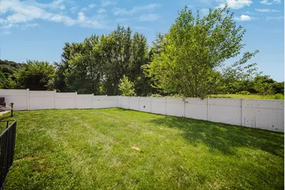 959 Champion Avenue, Lancaster, OH 43130 - Photo 48