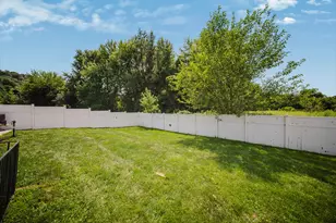 959 Champion Ave, Lancaster, OH 43130 - Photo 48