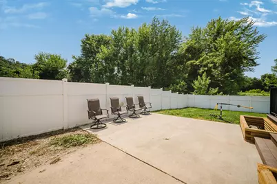 959 Champion Avenue, Lancaster, OH 43130 - Photo 42