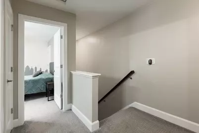 869 Pinnacle Pointe Place, Gahanna, OH 43230 - Photo 44