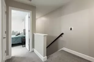 869 Pinnacle Pointe Pl, Gahanna, OH 43230 - Photo 44