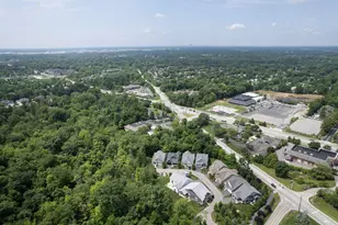 869 Pinnacle Pointe Pl, Gahanna, OH 43230 - Photo 74