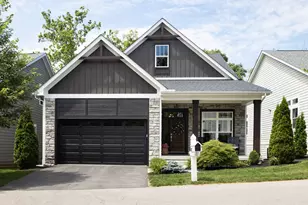 869 Pinnacle Pointe Pl, Gahanna, OH 43230 - Photo 62