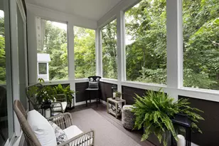 869 Pinnacle Pointe Pl, Gahanna, OH 43230 - Photo 26