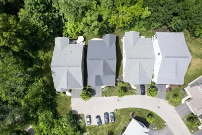 869 Pinnacle Pointe Place, Gahanna, OH 43230 - Photo 70
