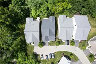 869 Pinnacle Pointe Pl, Gahanna, OH 43230 - Photo 70