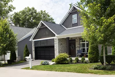 869 Pinnacle Pointe Place, Gahanna, OH 43230 - Photo 64