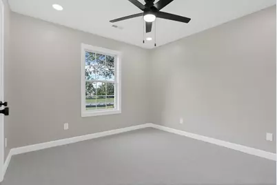 548 Wildflower Drive, Newark, OH 43055 - Photo 22