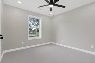 548 Wildflower Dr, Newark, OH 43055 - Photo 22