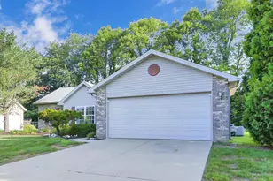 548 Wildflower Dr, Newark, OH 43055 - Photo 6