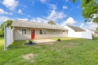 548 Wildflower Drive, Newark, OH 43055 - Photo 36