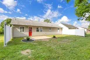 548 Wildflower Dr, Newark, OH 43055 - Photo 36