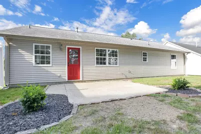 548 Wildflower Drive, Newark, OH 43055 - Photo 32