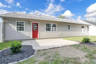 548 Wildflower Dr, Newark, OH 43055 - Photo 32