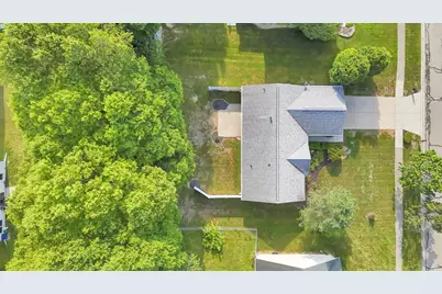 548 Wildflower Drive, Newark, OH 43055 - Photo 44