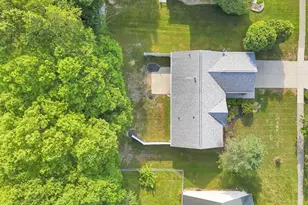 548 Wildflower Dr, Newark, OH 43055 - Photo 44