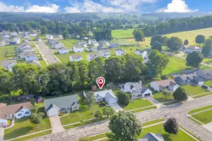548 Wildflower Dr, Newark, OH 43055 - Photo 44