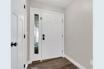548 Wildflower Drive, Newark, OH 43055 - Photo 10