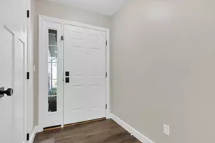 548 Wildflower Dr, Newark, OH 43055 - Photo 10