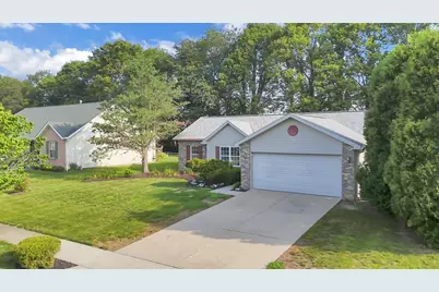 548 Wildflower Drive, Newark, OH 43055 - Photo 46