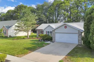 548 Wildflower Dr, Newark, OH 43055 - Photo 46