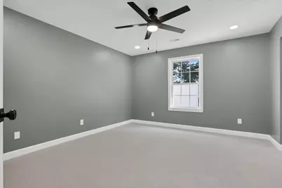 548 Wildflower Drive, Newark, OH 43055 - Photo 24