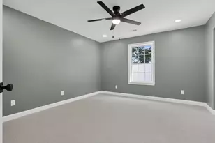 548 Wildflower Dr, Newark, OH 43055 - Photo 24