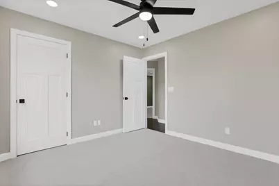 548 Wildflower Drive, Newark, OH 43055 - Photo 20