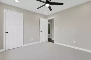 548 Wildflower Dr, Newark, OH 43055 - Photo 20