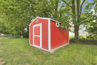 548 Wildflower Drive, Newark, OH 43055 - Photo 36