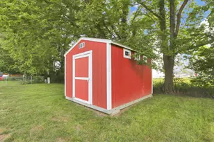 548 Wildflower Dr, Newark, OH 43055 - Photo 36