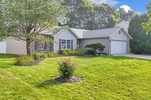 548 Wildflower Dr, Newark, OH 43055 - Photo 40