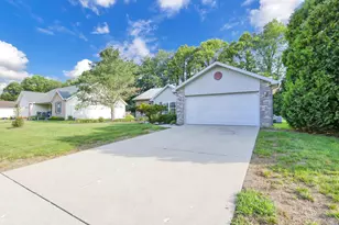 548 Wildflower Dr, Newark, OH 43055 - Photo 40