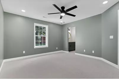 548 Wildflower Drive, Newark, OH 43055 - Photo 30