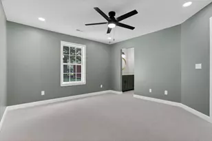 548 Wildflower Dr, Newark, OH 43055 - Photo 30