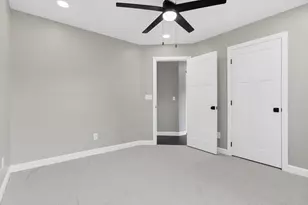 548 Wildflower Dr, Newark, OH 43055 - Photo 22