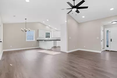 548 Wildflower Drive, Newark, OH 43055 - Photo 16