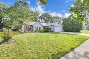 548 Wildflower Dr, Newark, OH 43055 - Photo 6