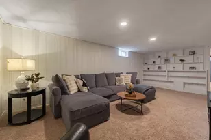 2843 Alder Vista Dr, Columbus, OH 43231 - Photo 30
