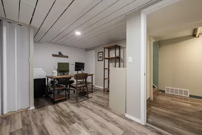 2843 Alder Vista Drive, Columbus, OH 43231 - Photo 38