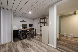 2843 Alder Vista Dr, Columbus, OH 43231 - Photo 38