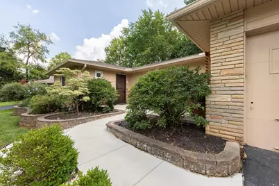 2843 Alder Vista Drive, Columbus, OH 43231 - Photo 2