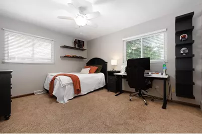 2843 Alder Vista Drive, Columbus, OH 43231 - Photo 26